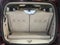2008 Jeep Commander Overland