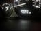 2008 Jeep Commander Overland
