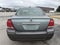 2005 Mercury Sable LS