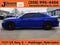 2020 Dodge Charger R/T