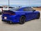 2020 Dodge Charger R/T