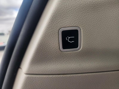 2021 Chrysler Pacifica Hybrid Touring L