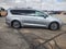 2021 Chrysler Pacifica Hybrid Touring L