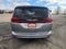 2021 Chrysler Pacifica Hybrid Touring L