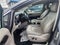 2021 Chrysler Pacifica Hybrid Touring L