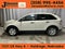 2007 Ford Edge SE