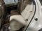 2007 Ford Edge SE