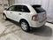 2007 Ford Edge SE