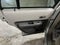 2007 Ford Edge SE