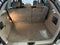 2007 Ford Edge SE
