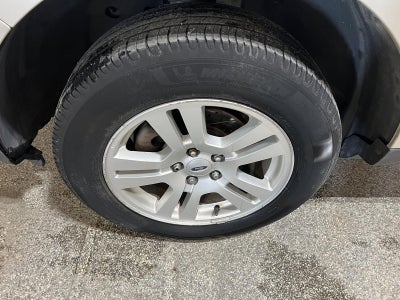 2007 Ford Edge SE