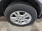 2007 Ford Edge SE