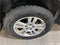 2007 Ford Edge SE