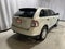 2007 Ford Edge SE