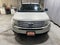 2007 Ford Edge SE