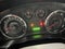 2007 Ford Edge SE