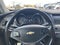 2017 Chevrolet Impala Premier