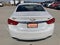 2017 Chevrolet Impala Premier