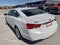 2017 Chevrolet Impala Premier