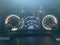 2015 RAM 2500 SLT