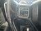 2015 RAM 2500 SLT