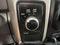 2015 RAM 2500 SLT