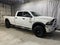 2015 RAM 2500 SLT
