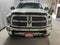 2015 RAM 2500 SLT