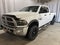 2015 RAM 2500 SLT