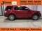 2008 Mercury Mariner Base