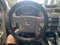 2008 Mercury Mariner Base