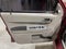 2008 Mercury Mariner Base