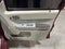 2008 Mercury Mariner Base