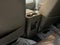 2008 Mercury Mariner Base
