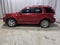 2008 Mercury Mariner Base