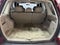 2008 Mercury Mariner Base