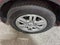 2008 Mercury Mariner Base