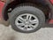 2008 Mercury Mariner Base