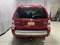 2008 Mercury Mariner Base