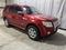 2008 Mercury Mariner Base