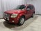 2008 Mercury Mariner Base