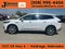 2018 Buick Enclave Avenir