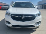 2018 Buick Enclave Avenir