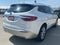 2018 Buick Enclave Avenir