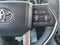 2025 Toyota Tundra 4WD SR