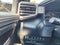 2025 Toyota Tundra 4WD SR