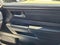 2025 Toyota Tundra 4WD SR