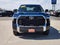 2025 Toyota Tundra 4WD SR