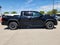 2025 Toyota Tundra 4WD SR