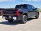 2025 Toyota Tundra 4WD SR